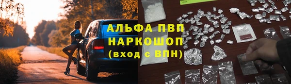 СК Нязепетровск