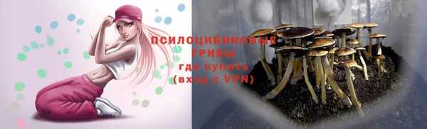 скорость mdpv Няндома
