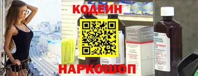 МДПВ Гагарин