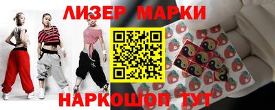 a pvp Азнакаево