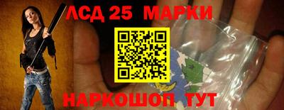 a pvp Азнакаево