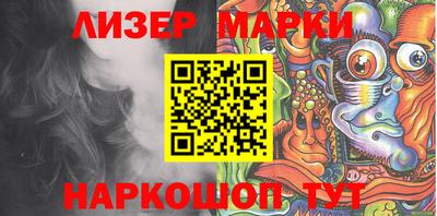 МДПВ Гагарин