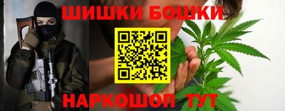 МДПВ Гагарин