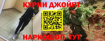a pvp Азнакаево