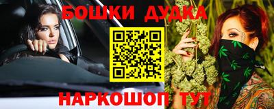 МДПВ Гагарин