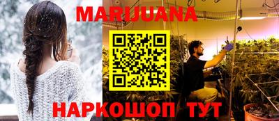 МДПВ Гагарин