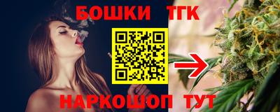 МДПВ Гагарин