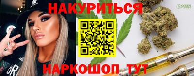 a pvp Азнакаево