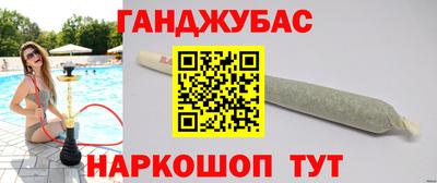 хмурый Гай