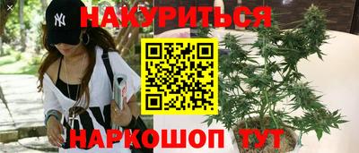 spice Абакан