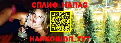spice Абакан