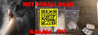 a pvp Азнакаево