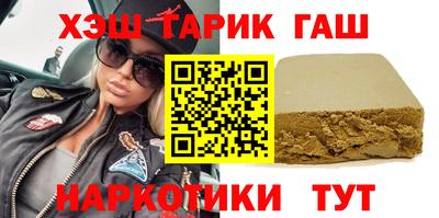 a pvp Азнакаево