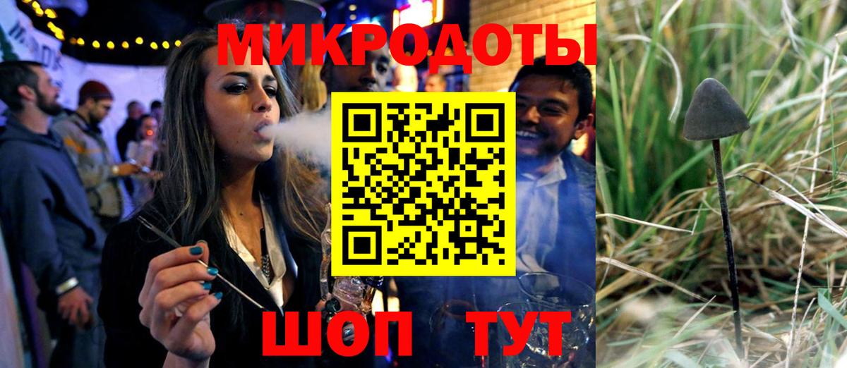 Псилоцибиновые грибы мухоморы Александров