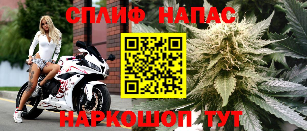 Канабис Amnesia  Шишки марихуана план  Вход с VPN  Бошки марихуана MAZAR  Александров 